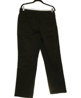 159541 Pantalons et pantacourts CALVIN KLEIN Occasion Vêtement occasion seconde main