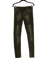 159542 Jeans ZARA Occasion Once Again Friperie en ligne