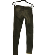 159542 Jeans ZARA Occasion Vêtement occasion seconde main