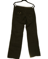 159543 Pantalons et pantacourts ESPRIT Occasion Vêtement occasion seconde main