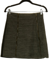 159544 Jupes NAF NAF Occasion Once Again Friperie en ligne