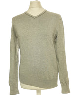 159545 Tops et t-shirts CELIO Occasion Once Again Friperie en ligne