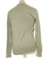 159545 Tops et t-shirts CELIO Occasion Vêtement occasion seconde main