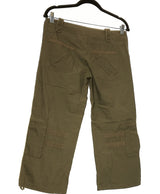159547 Pantalons et pantacourts VERO MODA Occasion Vêtement occasion seconde main