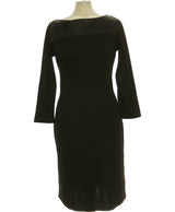 159548 Robes NAF NAF Occasion Once Again Friperie en ligne