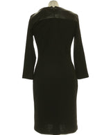 159548 Robes NAF NAF Occasion Vêtement occasion seconde main