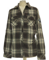 159549 Chemises et blouses BANANA MOON Occasion Once Again Friperie en ligne