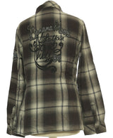 159549 Chemises et blouses BANANA MOON Occasion Vêtement occasion seconde main