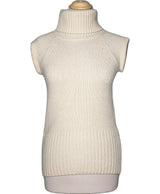 159550 Pulls et gilets SESSUN Occasion Once Again Friperie en ligne