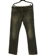 159552 Jeans TOMMY HILFIGER Occasion Once Again Friperie en ligne