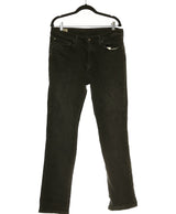 159557 Jeans LEVI'S Occasion Once Again Friperie en ligne