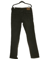 159557 Jeans LEVI'S Occasion Vêtement occasion seconde main