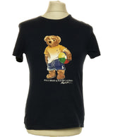 159558 Tops et t-shirts RALPH LAUREN Occasion Once Again Friperie en ligne