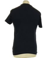 159558 Tops et t-shirts RALPH LAUREN Occasion Vêtement occasion seconde main