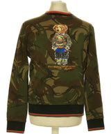 159559 Pulls et gilets RALPH LAUREN Occasion Once Again Friperie en ligne