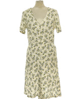159560 Robes NICE THINGS Occasion Once Again Friperie en ligne