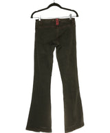 159564 Pantalons et pantacourts MORGAN Occasion Vêtement occasion seconde main
