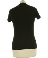 159565 Tops et t-shirts CYRILLUS Occasion Vêtement occasion seconde main