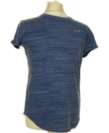 159567 Tops et t-shirts HOLLISTER Occasion Once Again Friperie en ligne