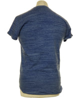 159567 Tops et t-shirts HOLLISTER Occasion Vêtement occasion seconde main