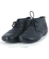 159568 Chaussures CAMPER Occasion Once Again Friperie en ligne