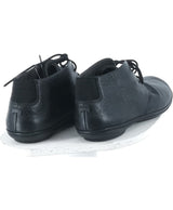 159568 Chaussures CAMPER Occasion Vêtement occasion seconde main