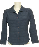 159570 Chemises et blouses JACQUELINE RIU Occasion Once Again Friperie en ligne
