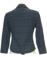 159570 Chemises et blouses JACQUELINE RIU Occasion Vêtement occasion seconde main