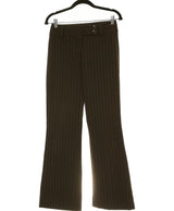 159571 Pantalons et pantacourts JUS D'ORANGE Occasion Once Again Friperie en ligne