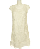 159572 Robes PROMOD Occasion Once Again Friperie en ligne