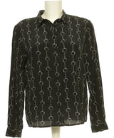 159573 Chemises et blouses THE KOOPLES Occasion Once Again Friperie en ligne