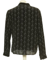 159573 Chemises et blouses THE KOOPLES Occasion Vêtement occasion seconde main