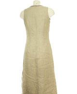 159574 Robes CAMAIEU Occasion Vêtement occasion seconde main