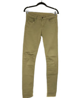 159576 Pantalons et pantacourts COMPTOIR DES COTONNIERS Occasion Once Again Friperie en ligne