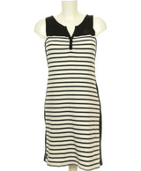 159578 Robes TERRE DE MARINS Occasion Once Again Friperie en ligne