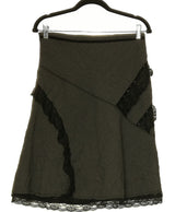 159579 Jupes MORGAN Occasion Once Again Friperie en ligne