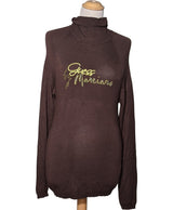 159580 Pulls et gilets GUESS Occasion Once Again Friperie en ligne