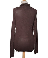 159580 Pulls et gilets GUESS Occasion Vêtement occasion seconde main