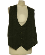 159585 Vestes CARNET DE VOL Occasion Once Again Friperie en ligne