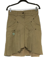 159586 Jupes MORGAN Occasion Once Again Friperie en ligne