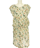 159590 Robes LE PETIT BAIGNEUR Occasion Once Again Friperie en ligne