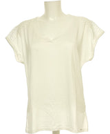 159596 Tops et t-shirts SALSA Occasion Once Again Friperie en ligne