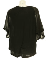 159597 Tops et t-shirts MANGO Occasion Vêtement occasion seconde main