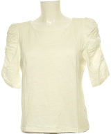159602 Tops et t-shirts BONOBO Occasion Once Again Friperie en ligne