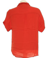 159606 Chemises et blouses CKS Occasion Vêtement occasion seconde main