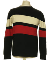 159608 Pulls et gilets H&M Occasion Once Again Friperie en ligne