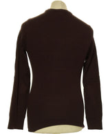 159609 Pulls et gilets H&M Occasion Vêtement occasion seconde main
