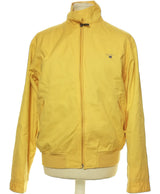 159610 Vestes GANT Occasion Once Again Friperie en ligne