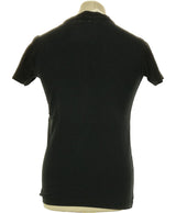 159611 Tops et t-shirts ABERCROMBIE Occasion Vêtement occasion seconde main