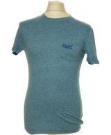 159612 Tops et t-shirts SUPERDRY Occasion Once Again Friperie en ligne